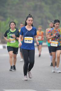 BIB: 10375
                            <button type="button" onclick="openModal(9890312)" class="btn btn-primary btn-sm float-right btn-popup" data-toggle="modal" data-target=".modal-high-quality">
                        <i class="fas fa-shopping-cart"></i> Add to Cart
                    </button>
                                            <button type="button" onclick="isThisMe(9890312, true)" class="btn btn-success btn-sm float-right btn-popup btn-isme hidden" data-toggle="tooltip" data-placement="bottom" title="นี่คือรูปของคุณใช่ไหม คลิกที่นี่เพื่อเอาเข้าอัลบั้ม">
                        <i class="fas fa-plus"></i> Add to album
                    </button>
                    <button type="button" onclick="isThisMe(9890312, false)" class="btn btn-warning btn-sm float-right btn-popup btn-isnotme hidden">
                        <i class="fas fa-ban"></i> Remove from album
                    </button>